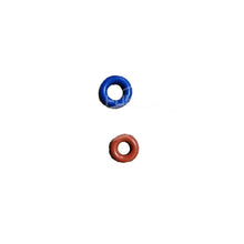 Load image into Gallery viewer, BG9E9U509AB BG9Z9229A 2112908 BA5Z9229B CM5309 Fuel Injector Nozzle Seal For Ford Kuga/Mondeo 13/Mondeo 08-12/Edge 15/Taurus/2.0