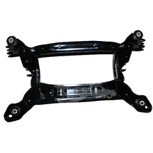 Load image into Gallery viewer, 9G915K067BAA 9G915K067BAB 6G915K067FCF 8G915K067AAA Rear Axle Crossmember For Ford Mondeo 08-12