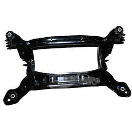 9G915K067BAA 9G915K067BAB 6G915K067FCF 8G915K067AAA Rear Axle Crossmember For Ford Mondeo 08-12