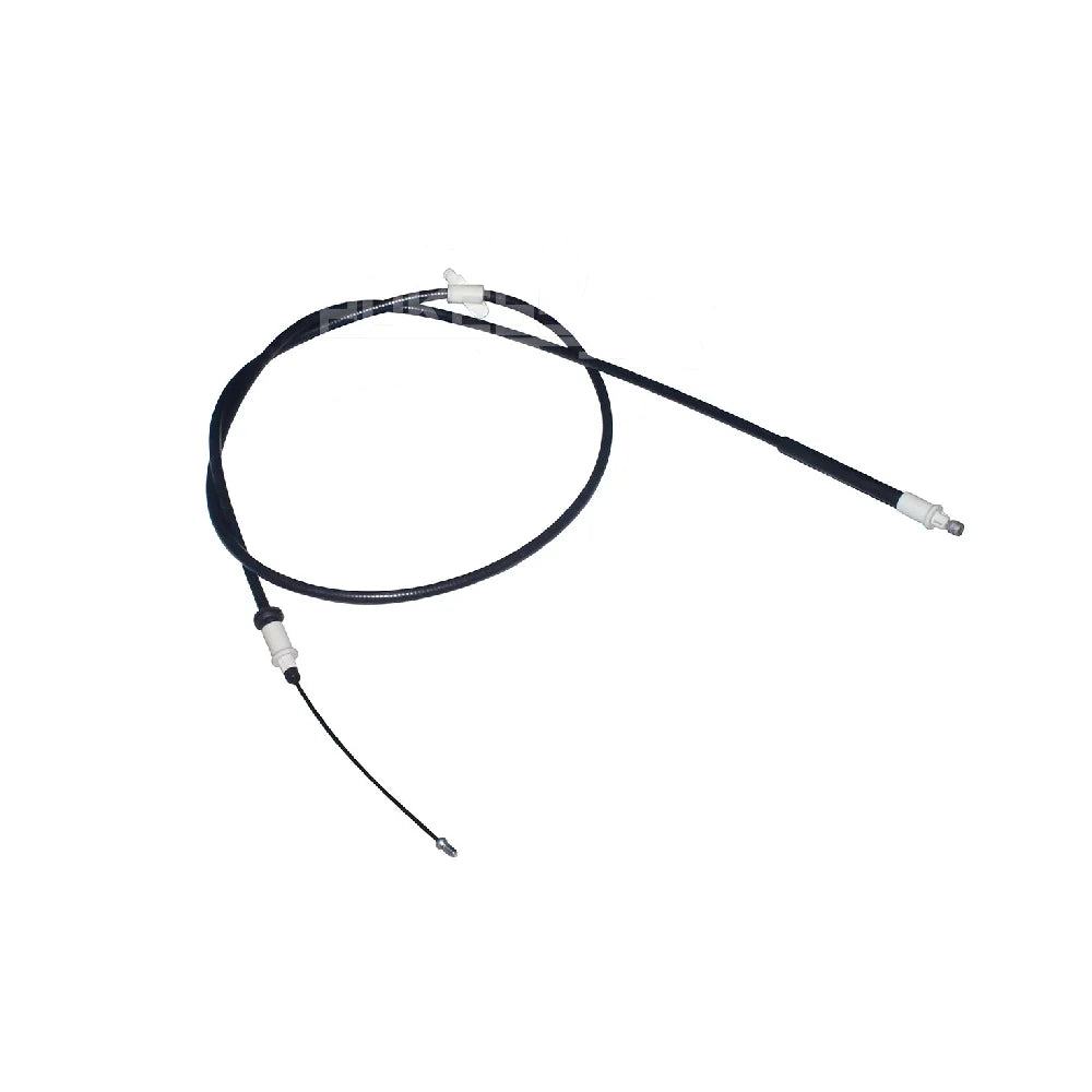 6G912B700EH 6G912A635GA 6G912B700GA 6G912A635EF 6G912B700EF 6G912B700EG Hand Brake Cable Rear Left For Ford Mondeo 08-12/S-MAX