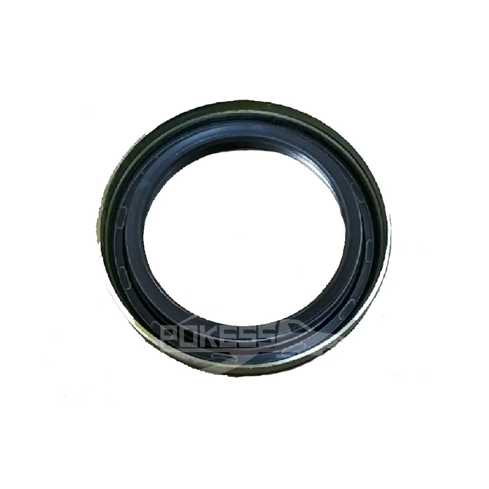 XS6R3K169CA XS6Z1177A XS6R3K169AA XS6R3K169BA 1805715 1712552 Axle Oil Seal MT 1.8 For Ford Fiesta 03-13/Focus 15/Focus 12