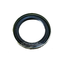 XS6R3K169CA XS6Z1177A XS6R3K169AA XS6R3K169BA 1805715 1712552 Axle Oil Seal MT 1.8 For Ford Fiesta 03-13/Focus 15/Focus 12