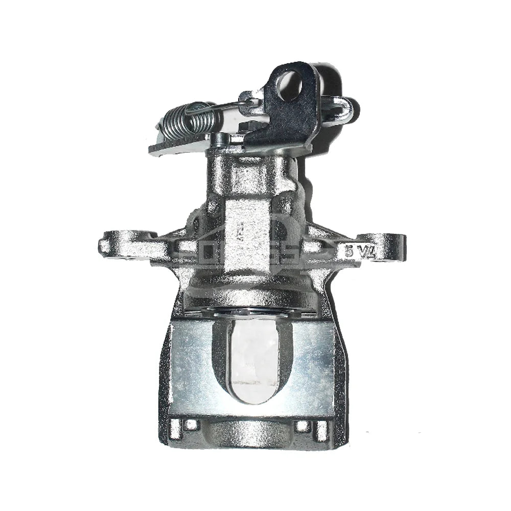 4S712552AA RM4S712552AB 4S712552AB 4S71 2552 AB Rear Brake Slave Cylinder Right For Ford Mondeo 05