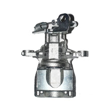 Load image into Gallery viewer, 4S712552AA RM4S712552AB 4S712552AB 4S71 2552 AB Rear Brake Slave Cylinder Right For Ford Mondeo 05