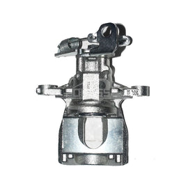 4S712552AA RM4S712552AB 4S712552AB 4S71 2552 AB Rear Brake Slave Cylinder Right For Ford Mondeo 05