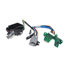 Load image into Gallery viewer, Automoive Parts 2S7P72484TT Shift Lever Solenoid Valve For Ford Mondeo 2.5