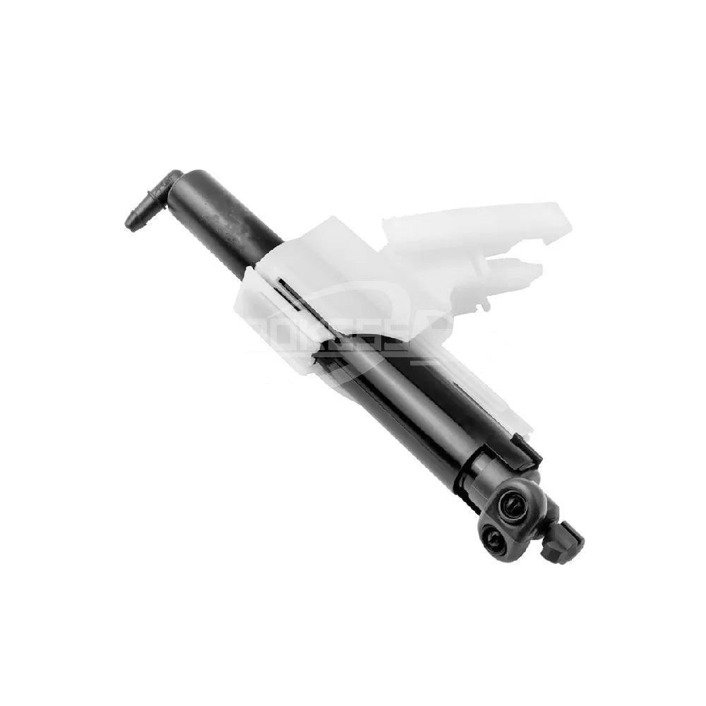 POKESS Auto Parts 7S7113L014BA 1473731 Head Light Water Spray Nozzle Right for Ford Mondeo08-12/S-MAX