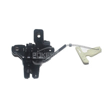 Load image into Gallery viewer, Trunk Llid Lock  DS73F43282AC. GR2AF43282AA For Ford Mondeo 13-/Taurus/Mustang