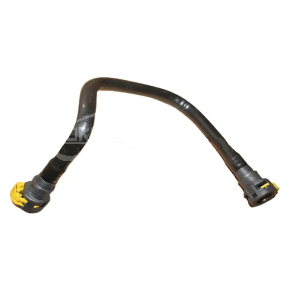 6G917890RA 6G917890AA Transmission cooling oil pipe For Ford Mondeo