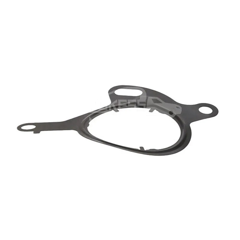Vacuum pump sealing gasket BM5G2D224CA BM5G2D224BA 1862234  For Ford Focus 15/Escoport/Fiesta 13/Mondeo