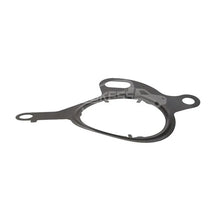 Load image into Gallery viewer, Vacuum pump sealing gasket BM5G2D224CA BM5G2D224BA 1862234  For Ford Focus 15/Escoport/Fiesta 13/Mondeo
