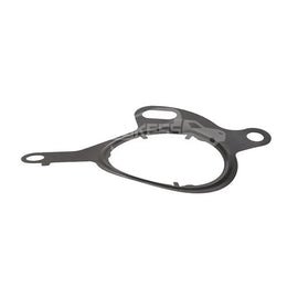 Vacuum pump sealing gasket BM5G2D224CA BM5G2D224BA 1862234  For Ford Focus 15/Escoport/Fiesta 13/Mondeo