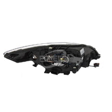 Load image into Gallery viewer, Autopatrs Light System 7S7113D155AM 7S7113D155AN 7S7113D155AP 7S7113D155AR Headlight Left HID For Ford Mondeo 08-12