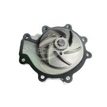 Load image into Gallery viewer, 2X4E8507BA XS2E8501EA BU2J8501AA XS2E85014EC XS2E8501CA F5RZ8501A F63Z8501AA Water Pump Gasket For Ford Mondeo 2.5/Ku-ga
