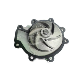 2X4E8507BA XS2E8501EA BU2J8501AA XS2E85014EC XS2E8501CA F5RZ8501A F63Z8501AA Water Pump Gasket For Ford Mondeo 2.5/Ku-ga