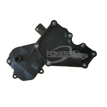 Load image into Gallery viewer, DS7G6A785BA Oil Water Separator for Ford Focus 15-18/Mondeo 13/Kuga/Taurus 1.5