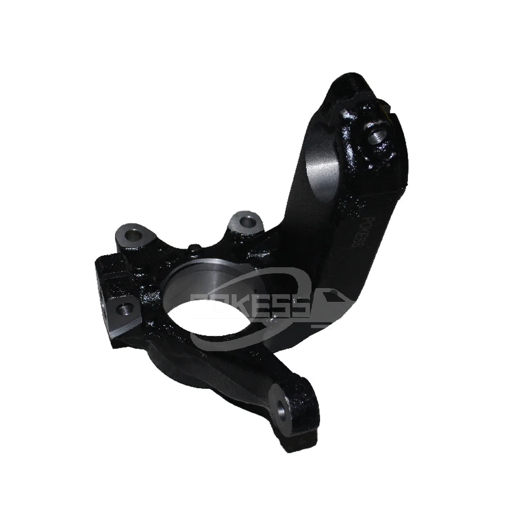 LK1S7W3K170AA 1S7W3K170AE 1S7W3K185AE Knuckle Arm Right For Ford Mondeo