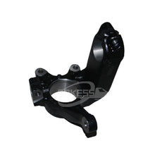 Load image into Gallery viewer, LK1S7W3K170AA 1S7W3K170AE 1S7W3K185AE Knuckle Arm Right For Ford Mondeo