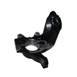 LK1S7W3K170AA 1S7W3K170AE 1S7W3K185AE Knuckle Arm Right For Ford Mondeo