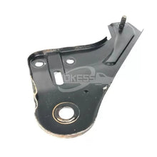 Load image into Gallery viewer, Car Front Axle AV61101A81AE Front Axle Crossmember Bracket Left for Ford Focus 2012-2014/Focus 2015-2018