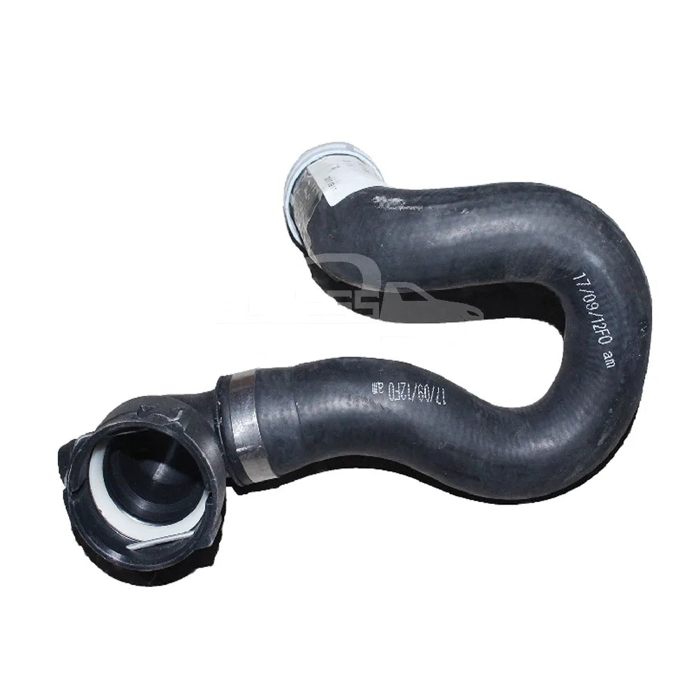 Water tank drain pipe CV618286FC CV6Z8286L For Ford Escape 13 1.6T