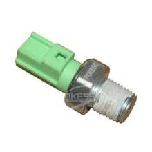 Load image into Gallery viewer, 3M519278AA LF0518501A BE8Z9278A 3M519278AB Oil Sensor for Ford Mondeo/Mondeo 08-12./Fo-ucs 12-14/Fo-ucs 15-18