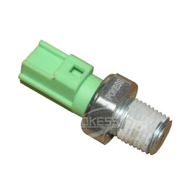 3M519278AA LF0518501A BE8Z9278A 3M519278AB Oil Sensor for Ford Mondeo/Mondeo 08-12./Fo-ucs 12-14/Fo-ucs 15-18