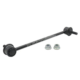 68224732AB 68224732AC 68224732AD K750742 68224732AA Stabilizer Bar Link Front For Jee-p Cherokee