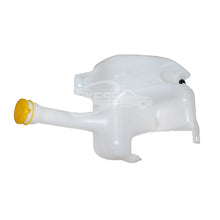 Load image into Gallery viewer, CN1517B613CC CN1517B613CB CN1517618CB Windshield Washer Reservoir Tank for Ecosport 2013
