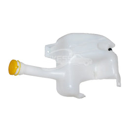 CN1517B613CC CN1517B613CB CN1517618CB Windshield Washer Reservoir Tank for Ecosport 2013
