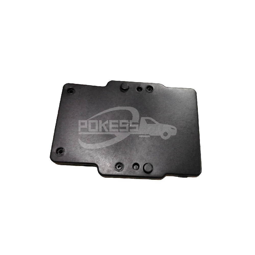 POKESS Auto Engine Parts JD8G12A532BA Engine Computer Board Cover for Ford Escort 19 1.0 1.5