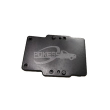 Load image into Gallery viewer, POKESS Auto Engine Parts JD8G12A532BA Engine Computer Board Cover for Ford Escort 19 1.0 1.5