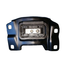 Load image into Gallery viewer, BP4N39070C BFF439070B BP4N39070D BBP339070 BFF4-39-070A Engine Mounting for Ford Mazda3/XC M5