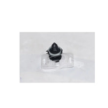Load image into Gallery viewer, W712709S300 Interior Panel Buckle For Ford Focus.Mondeo 08-12.S-MAX