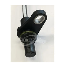 Load image into Gallery viewer, Automotive sensors EB3C2C190AB Wheel speed sensor For Ford