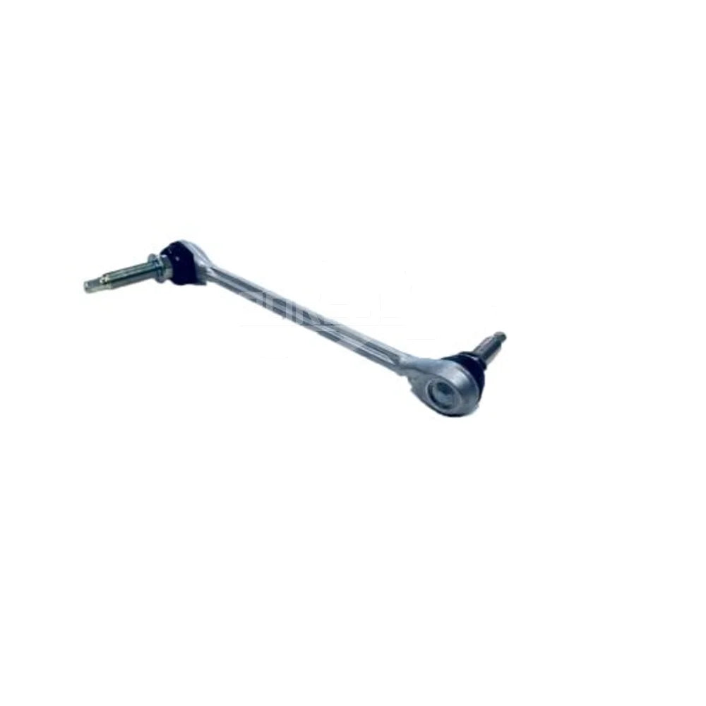 FR3Z5K483A FR3C5K483AC Stabilizer Bar Front For Ford Mustang 15