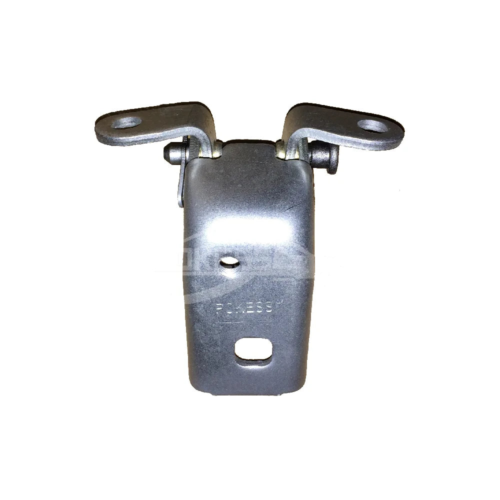 1S7AF22806AC 1S7AF22806AA Front Door Hinge Lower Right For Ford Mondeo 395