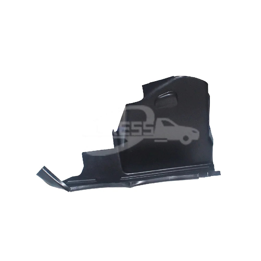 7M518310BC CM598310AA LQ-FKS-131R Radiator Side Guard Right For Ford Fo-cus 09