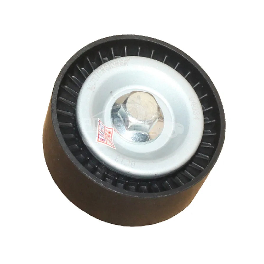 Belt pulley CM5Q19A216AB CM5Z8678A For Ford Ecosport /Focus 15/Fiesta 13