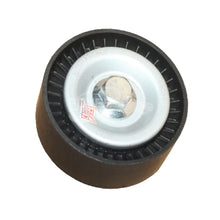 Load image into Gallery viewer, Belt pulley CM5Q19A216AB CM5Z8678A For Ford Ecosport /Focus 15/Fiesta 13