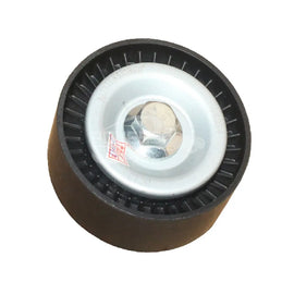 Belt pulley CM5Q19A216AB CM5Z8678A For Ford Ecosport /Focus 15/Fiesta 13
