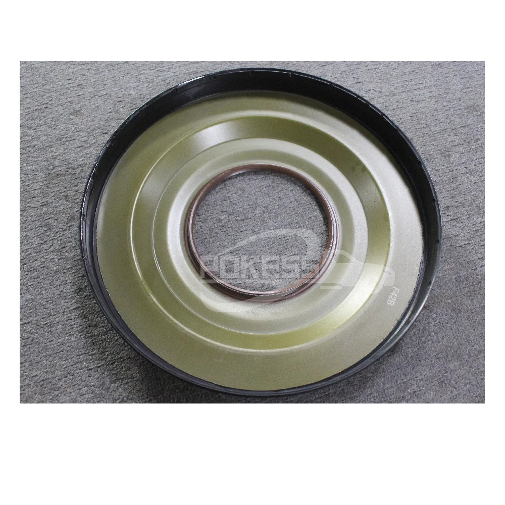 AM7M5R7P099-AA AM7M5R7P099AA 1684808 Transmission Front Oil Seal for Ford Mondeo 08-12 2.0T