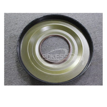 Load image into Gallery viewer, AM7M5R7P099-AA AM7M5R7P099AA 1684808 Transmission Front Oil Seal for Ford Mondeo 08-12 2.0T