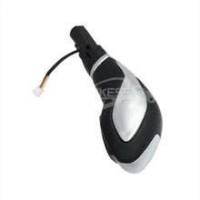 Load image into Gallery viewer, CN1P7L010CA3JA6  automatic shift ball head for Ford Ecosport and Fiesta 09