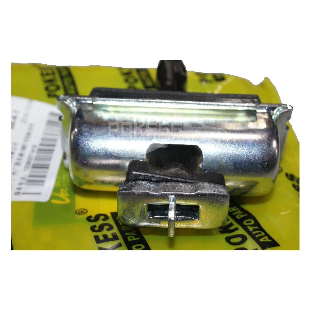 CJ54S23552BA CJ54S23552BC CJ5Z7823552A CJ54S23552AA CJ54S23552BB 5162691 Door Stopper Front For Ford Ku-ga 13
