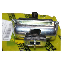 Load image into Gallery viewer, CJ54S23552BA CJ54S23552BC CJ5Z7823552A CJ54S23552AA CJ54S23552BB 5162691 Door Stopper Front For Ford Ku-ga 13
