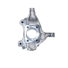 Load image into Gallery viewer, DG9C3K171AC DG9Z3K186A DG9Z3K186B DG9C3K171AD DG9C3K171AB Knuckle Arm Left for Mondeo 13