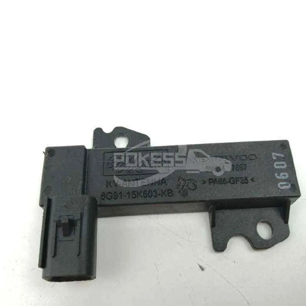 Car Module 6G9115K603KB 8M5T15K603KA  Antenna Module for Ford Mondeo 07-12/Ecosport/Focus 2012-2014/Edge 10-14/Explorer 10-14