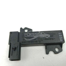 Load image into Gallery viewer, Car Module 6G9115K603KB 8M5T15K603KA  Antenna Module for Ford Mondeo 07-12/Ecosport/Focus 2012-2014/Edge 10-14/Explorer 10-14