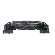 Load image into Gallery viewer, Car front Bumper MB6B8B384AAE MB6B8B384AAD Front Bumper Lower Protect Plate for Ford Mondeo 22